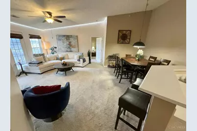 5473 Michelles Oak Court #5473K, Green Township, OH 45248 - Photo 15