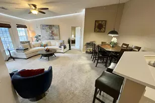 5473 Michelles Oak Ct, Green Township, OH 45248 - Photo 15