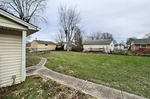 624 Fern Ct, Union Township, OH 45244 - Photo 33