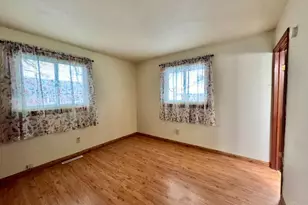 624 Fern Ct, Union Township, OH 45244 - Photo 19