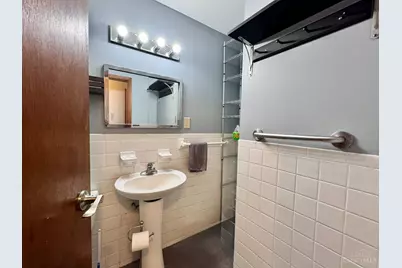 624 Fern Court, Union Township, OH 45244 - Photo 17