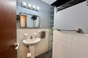 624 Fern Ct, Union Township, OH 45244 - Photo 17