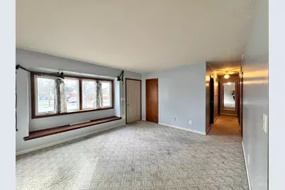 624 Fern Court, Union Township, OH 45244 - Photo 5