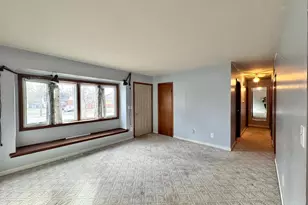 624 Fern Ct, Union Township, OH 45244 - Photo 5