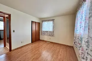 624 Fern Ct, Union Township, OH 45244 - Photo 21