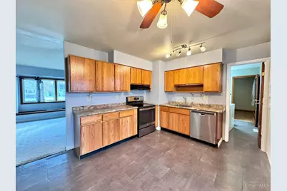 624 Fern Court, Union Township, OH 45244 - Photo 9