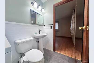 624 Fern Court, Union Township, OH 45244 - Photo 29