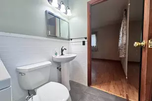 624 Fern Ct, Union Township, OH 45244 - Photo 29