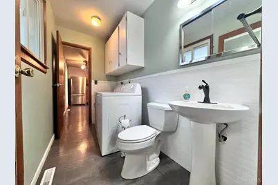 624 Fern Court, Union Township, OH 45244 - Photo 27