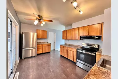 624 Fern Court, Union Township, OH 45244 - Photo 7