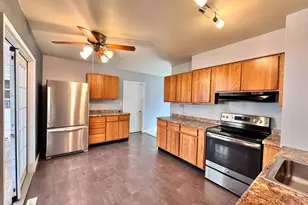 624 Fern Ct, Union Township, OH 45244 - Photo 7