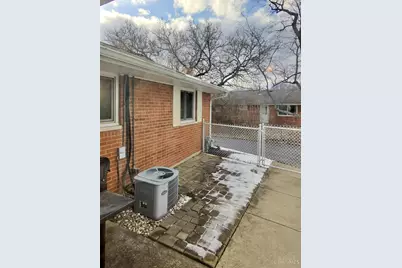 624 Fern Court, Union Township, OH 45244 - Photo 35