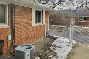 624 Fern Ct, Union Township, OH 45244 - Photo 35