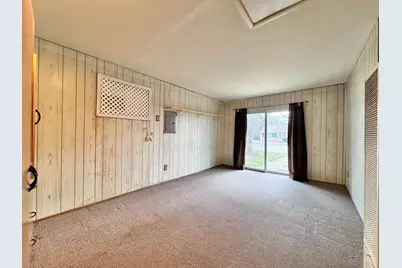 624 Fern Court, Union Township, OH 45244 - Photo 13