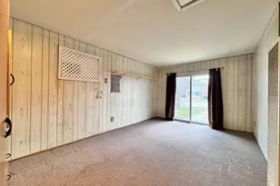 624 Fern Ct, Union Township, OH 45244 - Photo 13