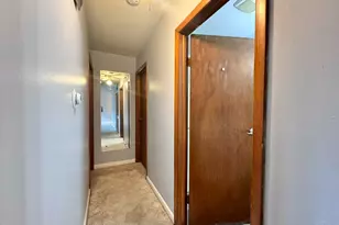 624 Fern Ct, Union Township, OH 45244 - Photo 15