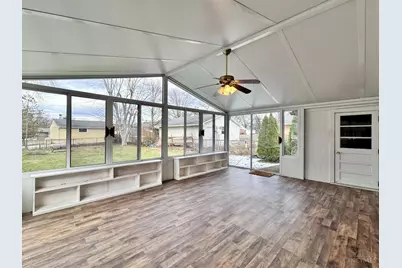 624 Fern Court, Union Township, OH 45244 - Photo 11