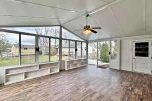 624 Fern Ct, Union Township, OH 45244 - Photo 11