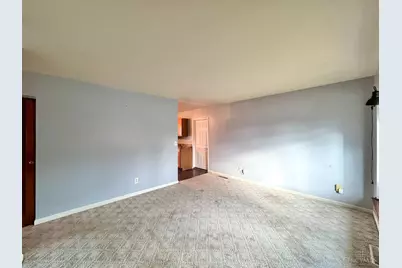 624 Fern Court, Union Township, OH 45244 - Photo 3