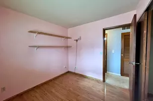 624 Fern Ct, Union Township, OH 45244 - Photo 25