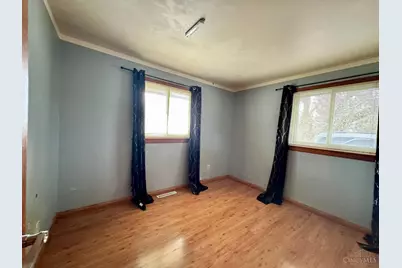 624 Fern Court, Union Township, OH 45244 - Photo 23