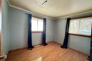 624 Fern Ct, Union Township, OH 45244 - Photo 23