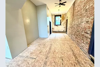 648 E McMillan Street #100, Cincinnati, OH 45206 - Photo 9