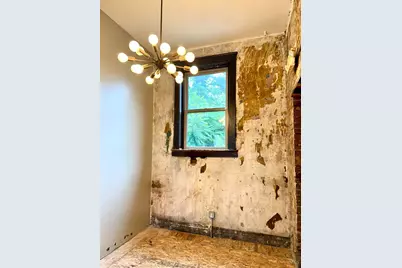 648 E McMillan Street #100, Cincinnati, OH 45206 - Photo 7