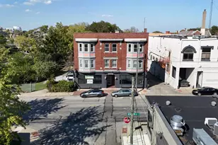 648 E McMillan St, Cincinnati, OH 45206 - Photo 1