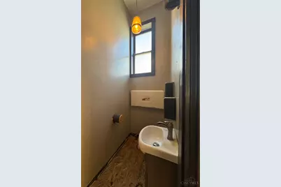 648 E McMillan Street #100, Cincinnati, OH 45206 - Photo 17