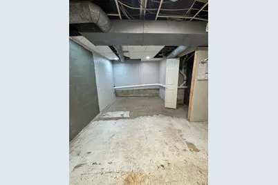 648 E McMillan Street #100, Cincinnati, OH 45206 - Photo 21