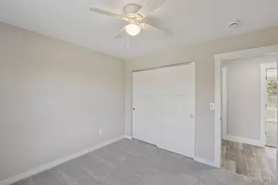 1123 Compton, Springfield Township, OH 45231 - Photo 15