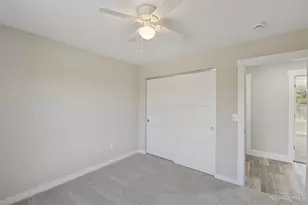 1123 Compton, Springfield Township, OH 45231 - Photo 15