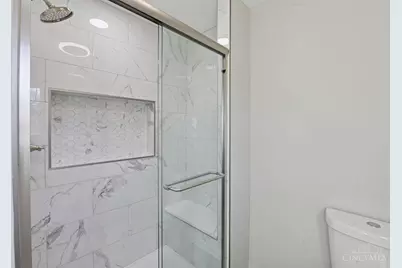 1123 Compton, Springfield Township, OH 45231 - Photo 29