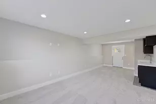 1123 Compton, Springfield Township, OH 45231 - Photo 33