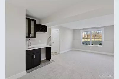 1123 Compton, Springfield Township, OH 45231 - Photo 35