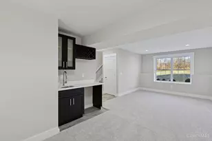 1123 Compton, Springfield Township, OH 45231 - Photo 35