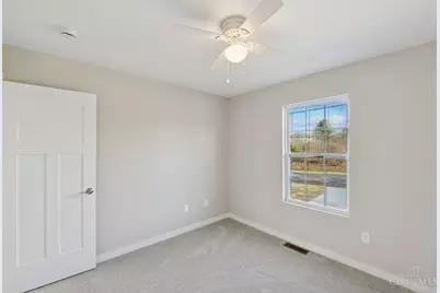 1123 Compton, Springfield Township, OH 45231 - Photo 17