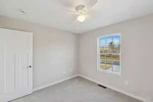 1123 Compton, Springfield Township, OH 45231 - Photo 17