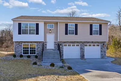 1123 Compton Road, Springfield Township, OH 45231 - Photo 1