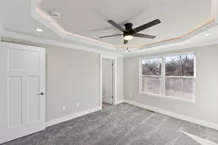 1123 Compton, Springfield Township, OH 45231 - Photo 27