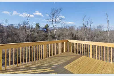 1123 Compton, Springfield Township, OH 45231 - Photo 39