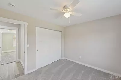 1123 Compton, Springfield Township, OH 45231 - Photo 21