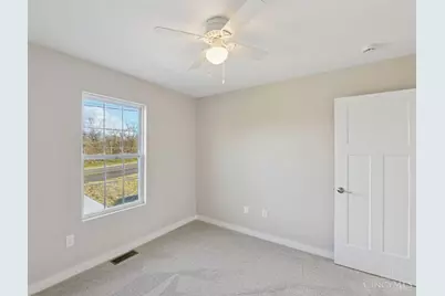 1123 Compton, Springfield Township, OH 45231 - Photo 19