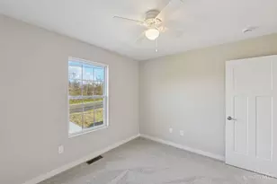 1123 Compton, Springfield Township, OH 45231 - Photo 19