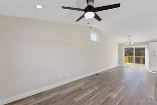 1123 Compton, Springfield Township, OH 45231 - Photo 5