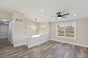 1123 Compton, Springfield Township, OH 45231 - Photo 3