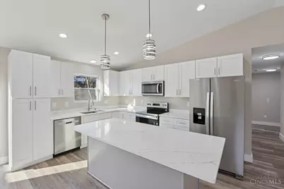 1123 Compton, Springfield Township, OH 45231 - Photo 13