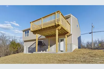 1123 Compton, Springfield Township, OH 45231 - Photo 41