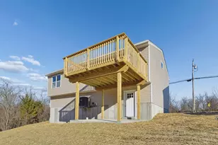 1123 Compton, Springfield Township, OH 45231 - Photo 41